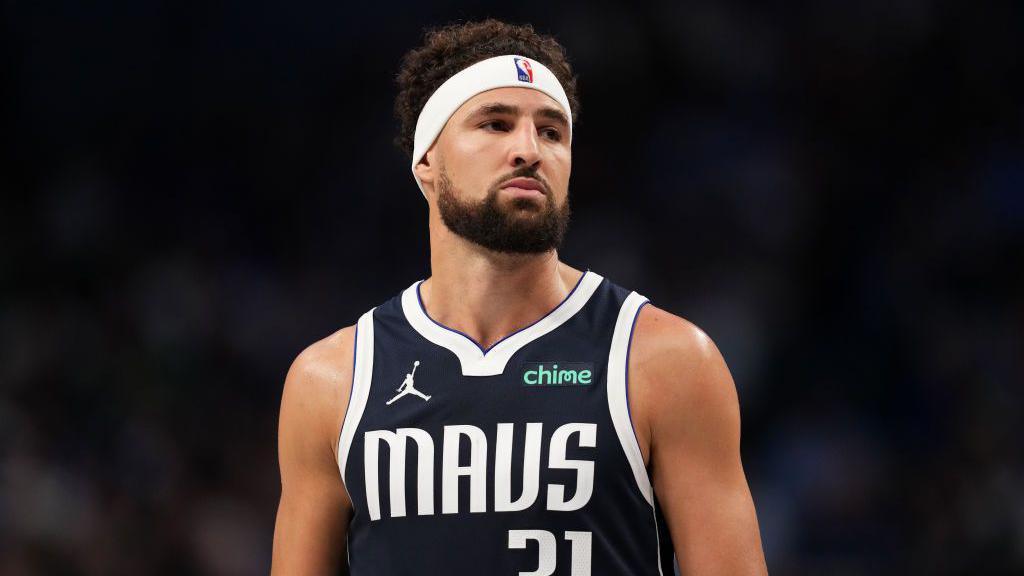 klay-thompson-nba-career-update
